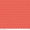 Fairy Stitching in Dust Nectar (c16865-nectar) | Thimbelina & the Sewing Fairies | Jennifer Long | Riley Blake